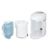 PureWise Distilator de apă