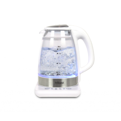 Raw Tea Kettle Cană cu fierbător