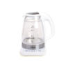 Raw Tea Kettle Cană cu fierbător