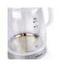 Raw Tea Kettle Cană cu fierbător