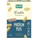 Fusilli bio Protein Plus, 400g, Byodo