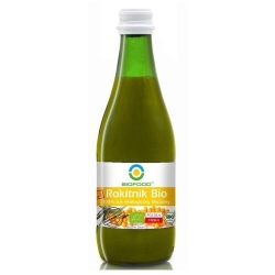 Suc de catină, bio, 300ml, Biofood