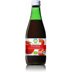 Suc de roșii, bio, 300ml, Biofood