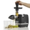 Omega Cold Press 365 H3000R-F Storcător prin presare la rece