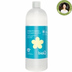Balsam de rufe, cu iasomie, eco, 1l, Biolu