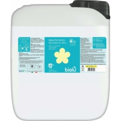 Balsam de rufe, cu iasomie, eco, 5l, Biolu