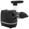 Omega Cold Press 365 H3000R-F Storcător prin presare la rece