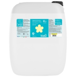 Balsam de rufe, cu iasomie, eco, 20l, Biolu