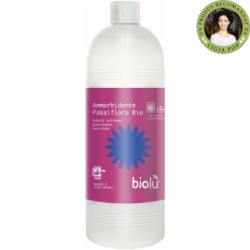 Balsam de rufe, cu passiflora, eco, 1l, Biolu