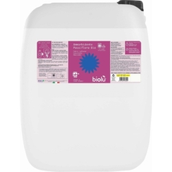 Balsam de rufe, cu passiflora, eco, 20l, Biolu