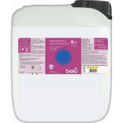 Balsam de rufe, cu passiflora, eco, 5l, Biolu