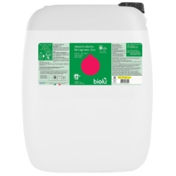 Balsam de rufe, cu rodie, eco, 20l, Biolu