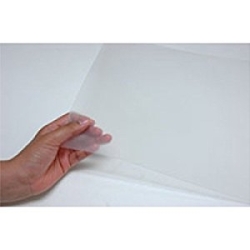 Folie reutilizabilă deshidrator, rigidă x3 buc.