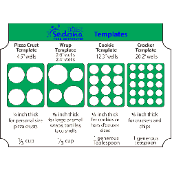 Sedona Rawsome Creations