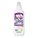 Balsam pentru rufe, cu iris și orhidee, hipoalergen, eco, 1l, Biopuro