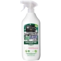 Degresant universal, hipoalergen, eco, 500ml, Biopuro