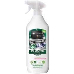 Degresant universal, hipoalergen, eco, 500ml, Biopuro