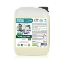 Degresant universal, hipoalergen, eco, 5l, Biopuro
