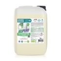 Detergent pentru baie, hipoalergen, eco, 10l, Biopuro