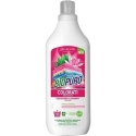 Detergent pentru rufe colorate, hipoalergen, eco, 1l, Biopuro