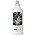 Detergent pentru rufe negre, hipoalergen, eco, 1l, Biopuro