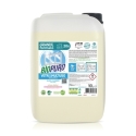 Detergent universal, pentru toate suprafețele, hipoalergen, eco, 10l, Biopuro