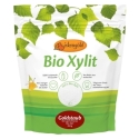 Xylitol din porumb, bio, 350g, Birkengold