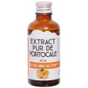 Extract pur de portocale, 50ml, Cloud Nine Factory