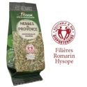 Ierburi de Provence, refill, bio, 20g, Cook