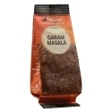 Mix de condimente, Garam Masala, refill, bio, 35g, Cook