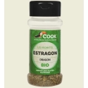 Tarhon, bio, 15g, Cook