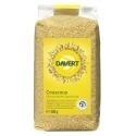 Cuscus, bio, 500g, Davert