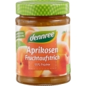 Gem de caise, bio, 340g, Dennree