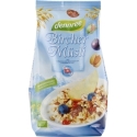 Musli Bircher, bio, 500g, Dennree