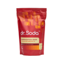 Bicarbonat de sodiu - grad farmaceutic, 1kg, Dr. Soda