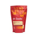 Bicarbonat de sodiu - grad farmaceutic, 400g, Dr. Soda