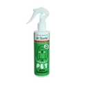 Odorizant de cameră pentru animale de companie, Pet Area, 250ml, Dr. Soda