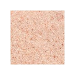 Sare roz de Himalaya, fină, 25kg, Dragon Superfoods