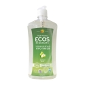 Detergent lichid, pentru vase, cu pere ecos, 500ml, Ecos