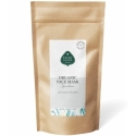 Mască pentru față, pudră, cu spirulina, refill, bio, 250g, Eliah Sahil