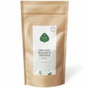 Șampon pudră, outdoor, refill, bio, 250g, Eliah Sahil