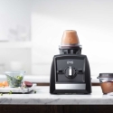 Blender Vitamix Ascent A2500i