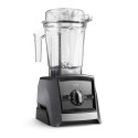Vitamix Blender A2300i Seria Ascent, Gri Ardezie