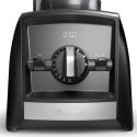 Lame din Inox din vasul Vitamix Ascent de 2 litri
