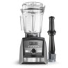 vitamix-a3500i-ascent-series-blender-5-program-settings-2-liter-low-profile-container-self-detect-brushed-stainless