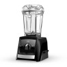 Vitamix Blender A2300i Seria Ascent, Negru