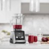 vitamix-a3500i-ascent-series-blender-5-program-settings-2-liter-low-profile-container-self-detect-brushed-stainless