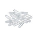 Capsule vegetale 0 CMQ x100