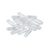 Capsule vegetale 0 CMQ x100