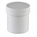 Flacon farmaceutic pentru capsule
